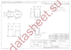 42627-4 datasheet  